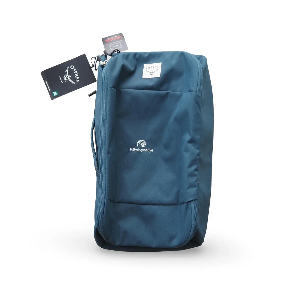 osprey arcane 30l backpack XL Day Pack The Osprey Arcane XL Backpack is the perfect companion for your busy lifestyle Osprey Arcane (Large) - Initial